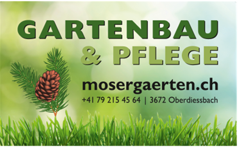 Partner - Gartenpflanzen Daepp