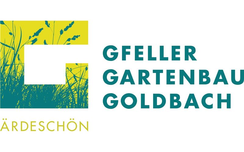 Gfeller Gartenbau AG