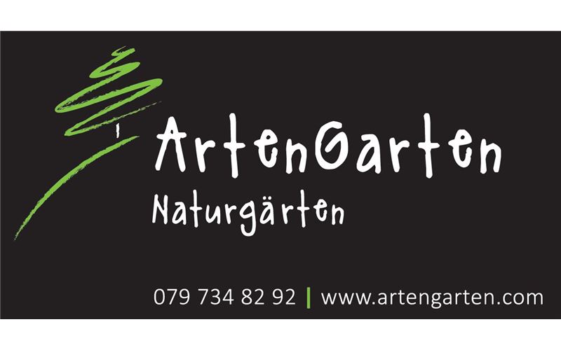 Eggel Arten Garten GmbH