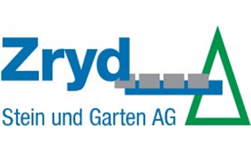 Zryd Stein & Garten AG