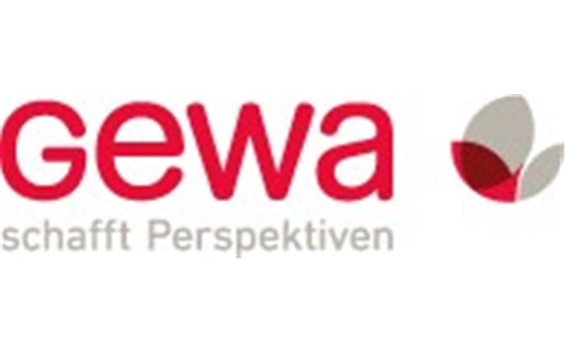 GEWA