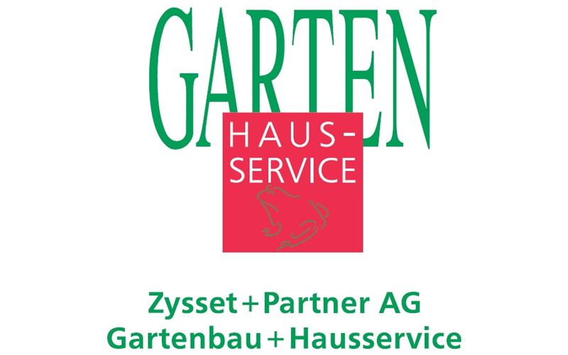 Zysset + Partner AG