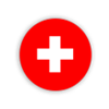 Daepp_Icon-USP_Schweiz-100x100-proportionalexact.png