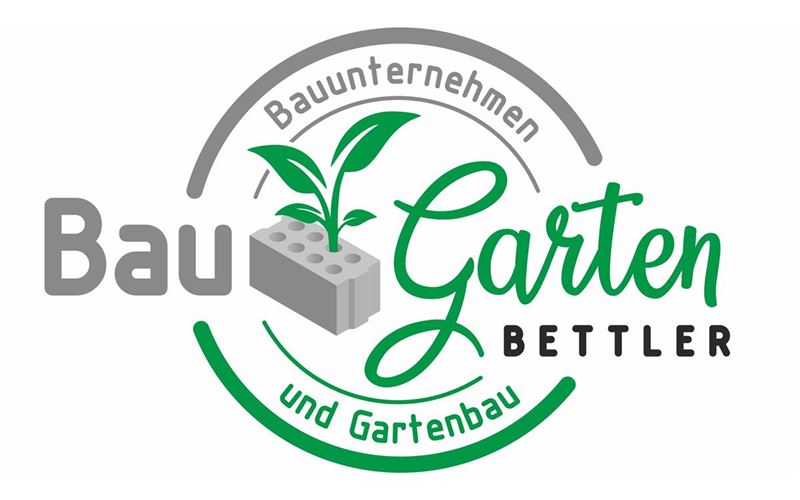 Bau-Garten Bettler