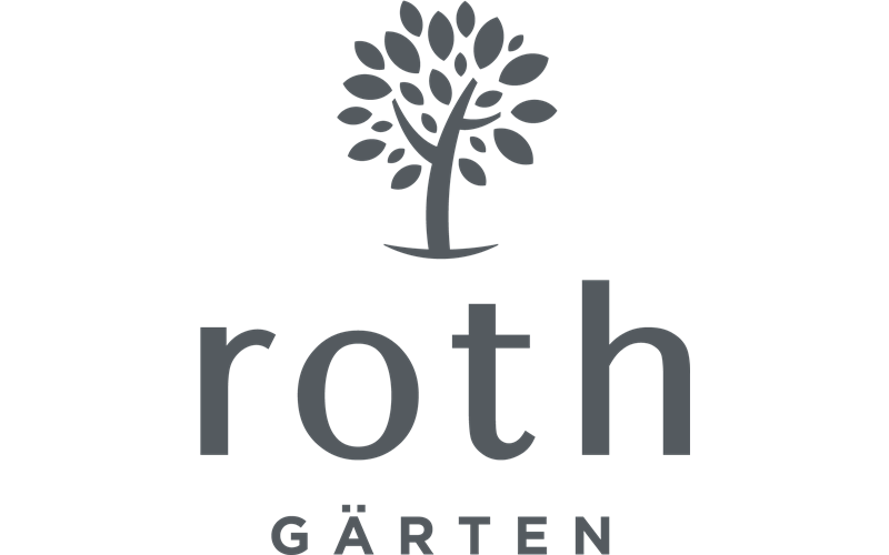 Roth Gärten GmbH