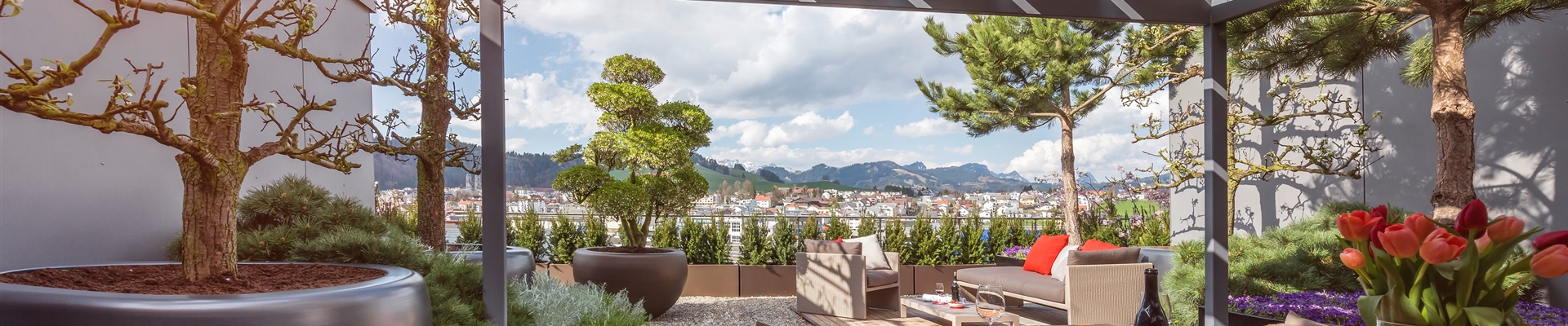 terrasse_einsiedeln_VAE3573.jpg