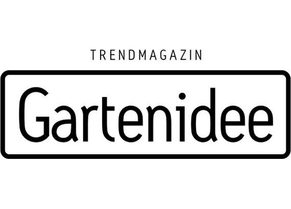 logo_gartenidee.jpg