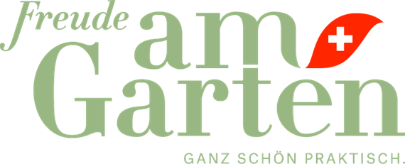 logo_freudeamgarten.png