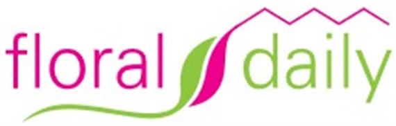 logo_floradaily.jpg