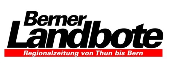 Logo_Berner_Landbote.jpeg