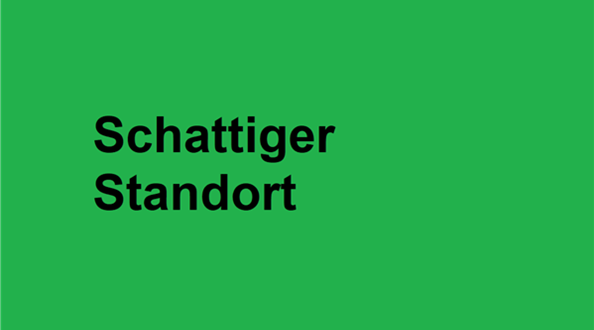 Halbschattiger Standort.png