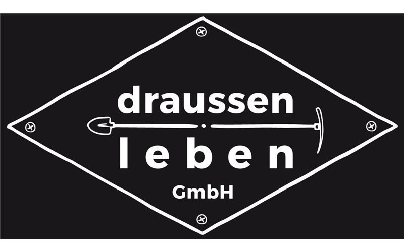 draussen leben GmbH