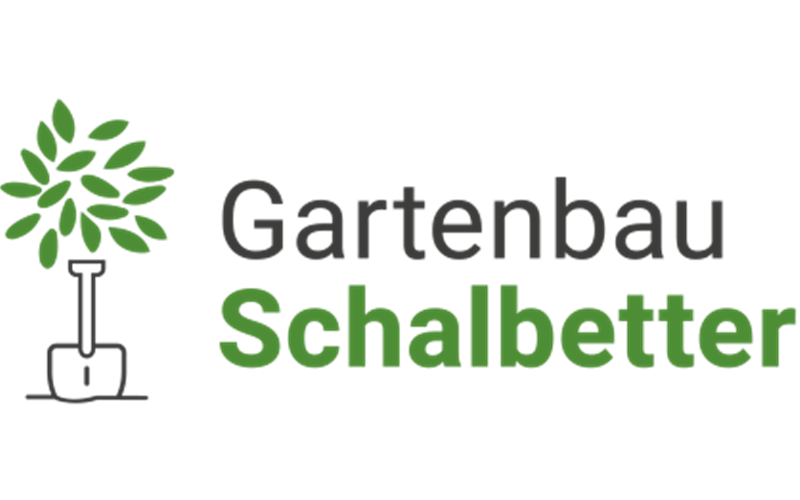 Gartenbau Schalbetter