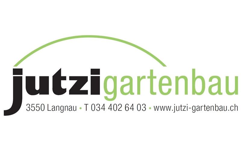 Jutzi Gartenbau AG