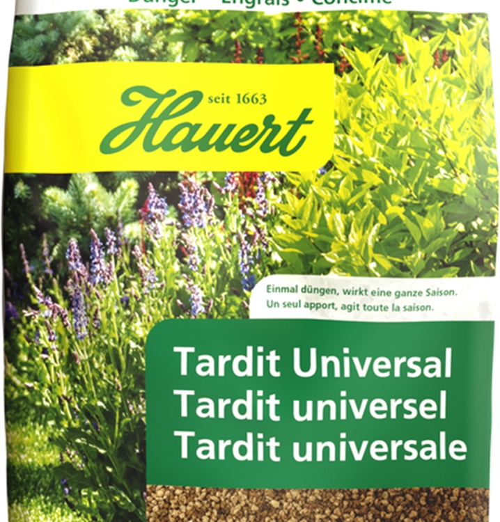 Tardit Universal 0.5 kg