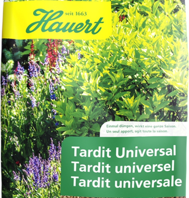 Tardit Universal 1 kg