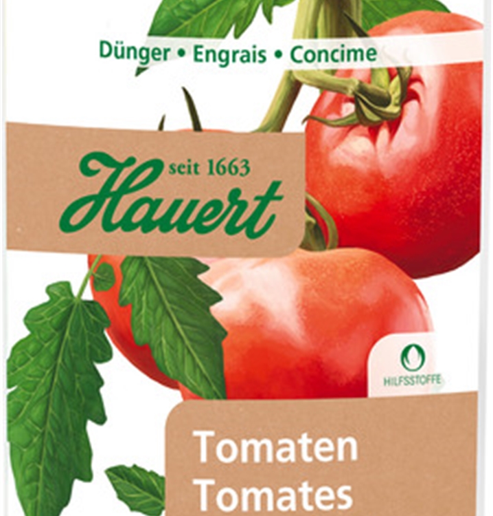 Tomaten flüssig 