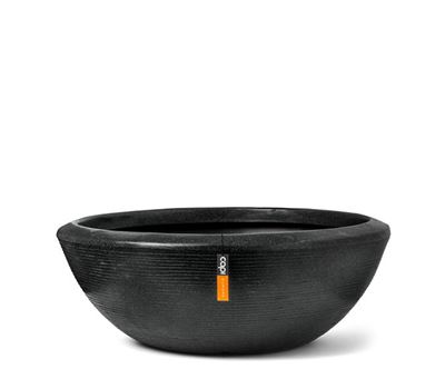 Capi Arc Bowl