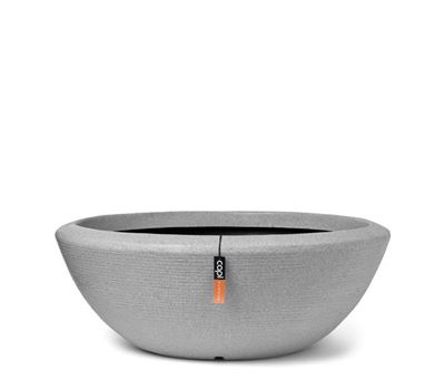 Capi Arc Bowl