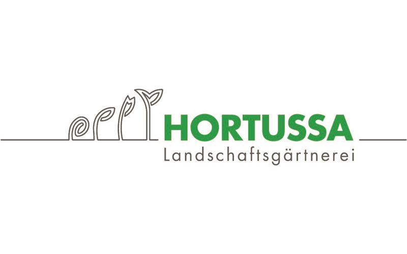 Hortussa AG