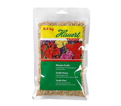 Blumen-Tardit 0.5 kg