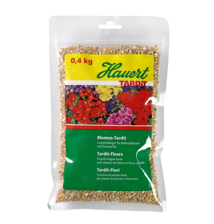 Blumen-Tardit 0.5 kg