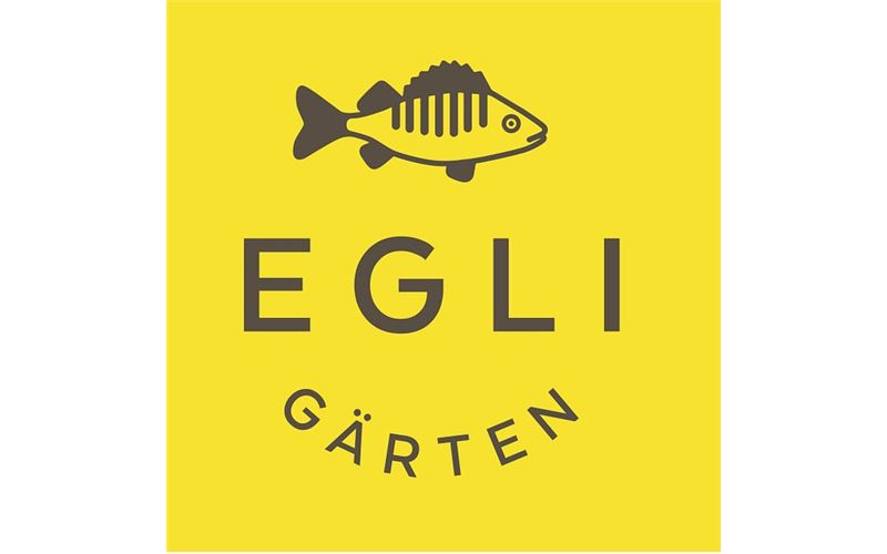 Egli Gärten